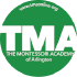 TMA Logo